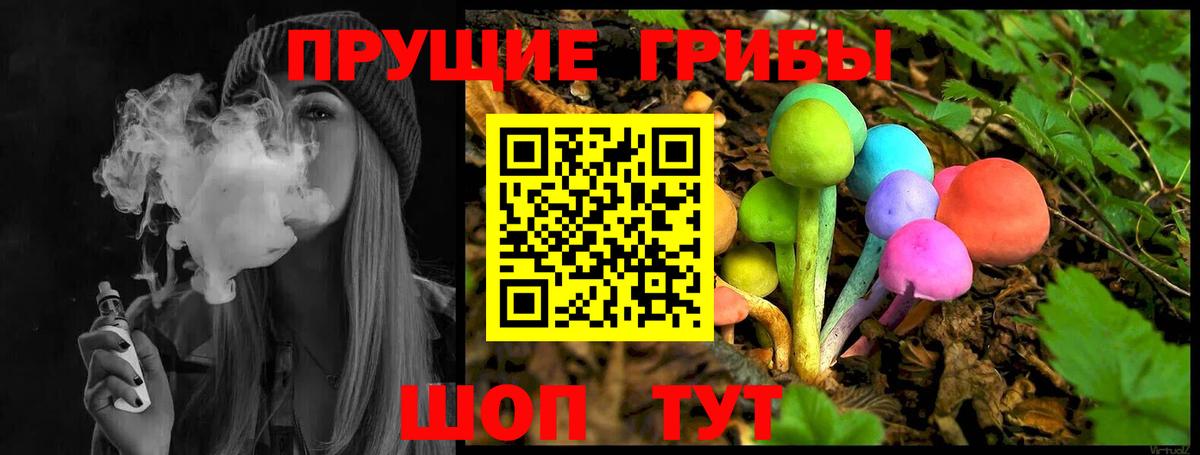 как найти закладки  Вход с VPN  Артём  Галлюциногенные грибы MAGIC MUSHROOMS  Псилоцибиновые грибы прущие грибы 