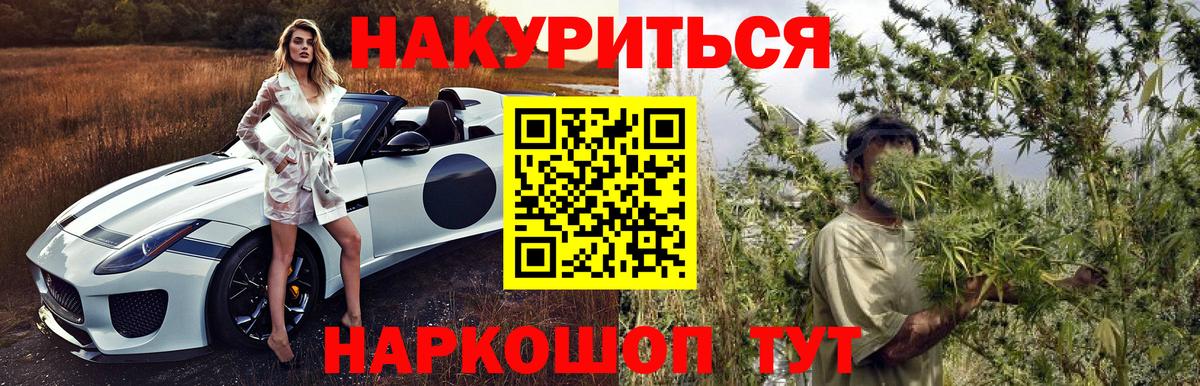 Бошки Шишки план Артём